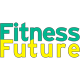 fitnessfuture_de