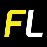 fitnesslandgruppe