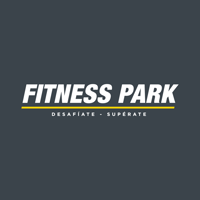 fitnessparkespana