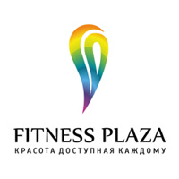 fitnessplaza