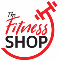 fitnessshopgt