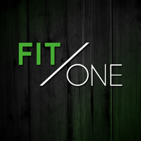 fitone_germany