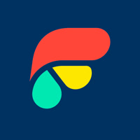fitpool
