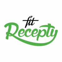 fitrecepty