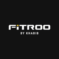 fitroo