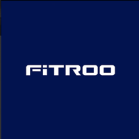 fitroo_official