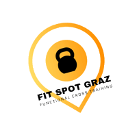 fitspotgraz