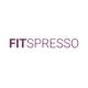 fitspressowebsite5