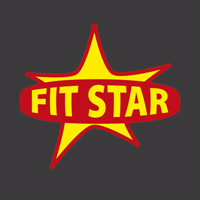 fitstarfitness