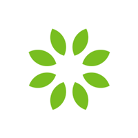 fitvia