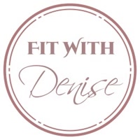 fitwithdenise