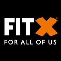 fitx