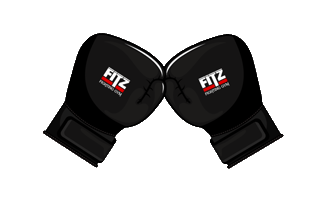 fitzgym
