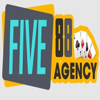 five88agency1