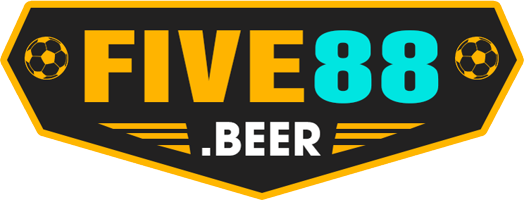 five88beer