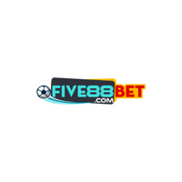 five88bet