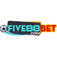 five88bet2023