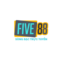 five88forg