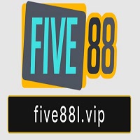 five88lvip