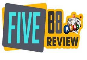 five88review1