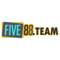 five88teamm