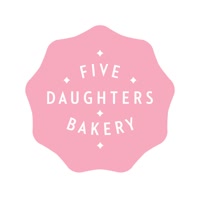 fivedaughtersbakery