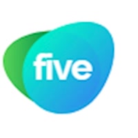 fivelk