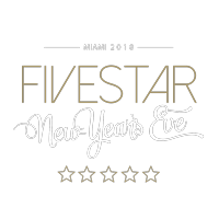 fivestarnye