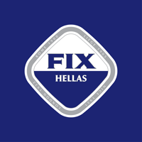 fix_hellas_beer