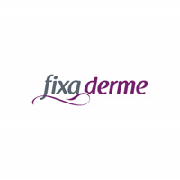fixaderme