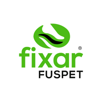 fixarfuspet