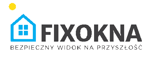 fixokna