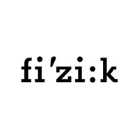 fizik_official