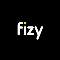 fizyofficial