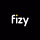fizyofficial