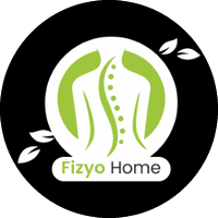 fizyohomeluleburgaz