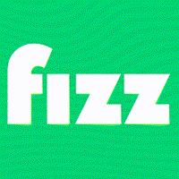 fizz_ca