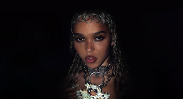 fkatwigs