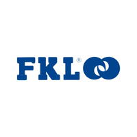 fklofficial