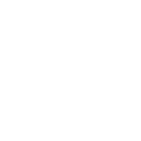 fkv_dance