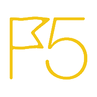 flag5