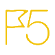 flag5