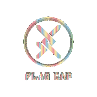flagcap