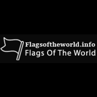 flags_of_the_world