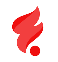 flairehq