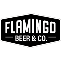 flamingobeer