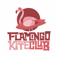 flamingokiteclub