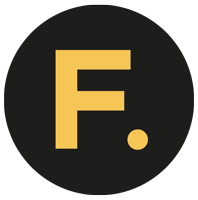flancos