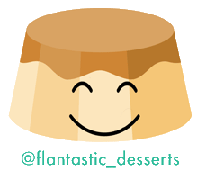 flantastic_desserts