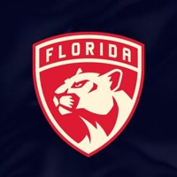 flapanthers